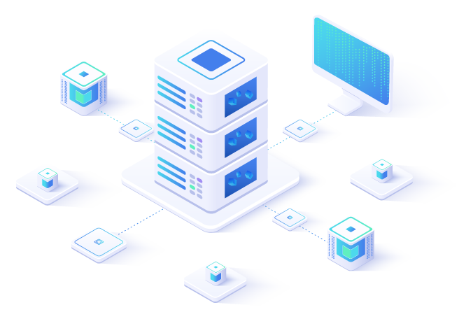 620df74e47bf1.png 馬耳他服務(wù)器.png