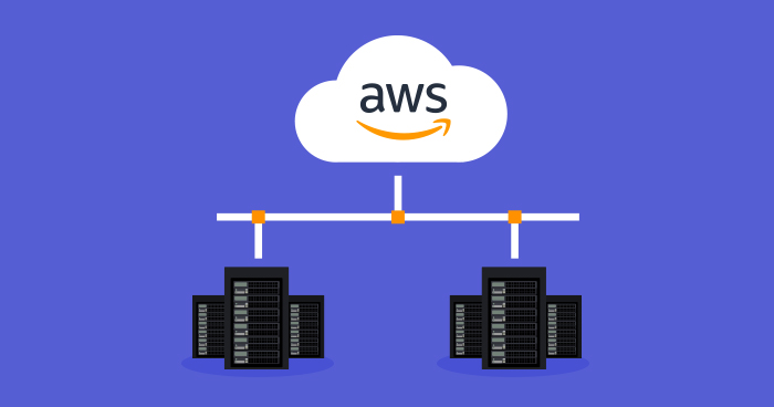 620dfa7cc3a80.jpg AWS服務器.jpg