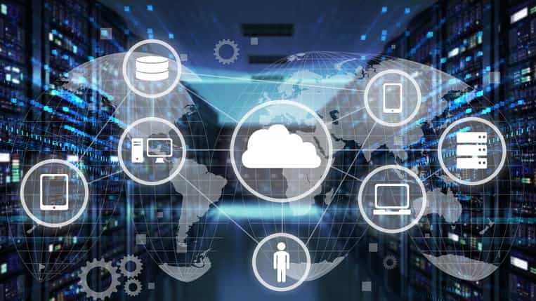 6213365528fcb.jpg 如何減少CDN費用?.jpg