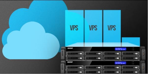 62133a11a9a3c.jpg 香港VPS.jpg