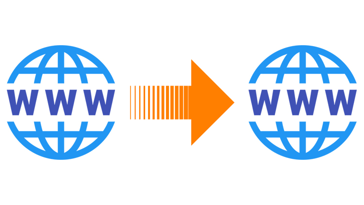 621483700105e.jpg 域名轉移和域名遷移有什么區別?.jpg