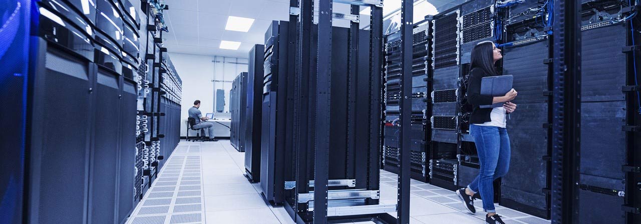 621c710b93131.jpg 香港高防服務器.jpg