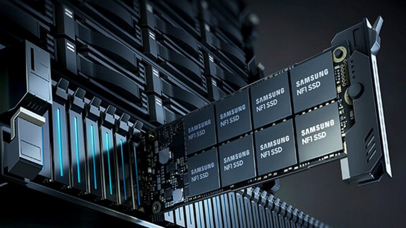 621dc16369dce.jpg 香港服務器使用SSD固態硬盤有何優勢?.jpg