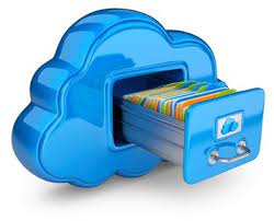 6220761a2c09a.jpg 云存儲(chǔ)服務(wù)器.jpg