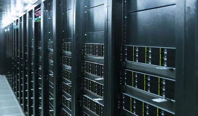 香港高防服務器.jpg 香港高防服務器jpg