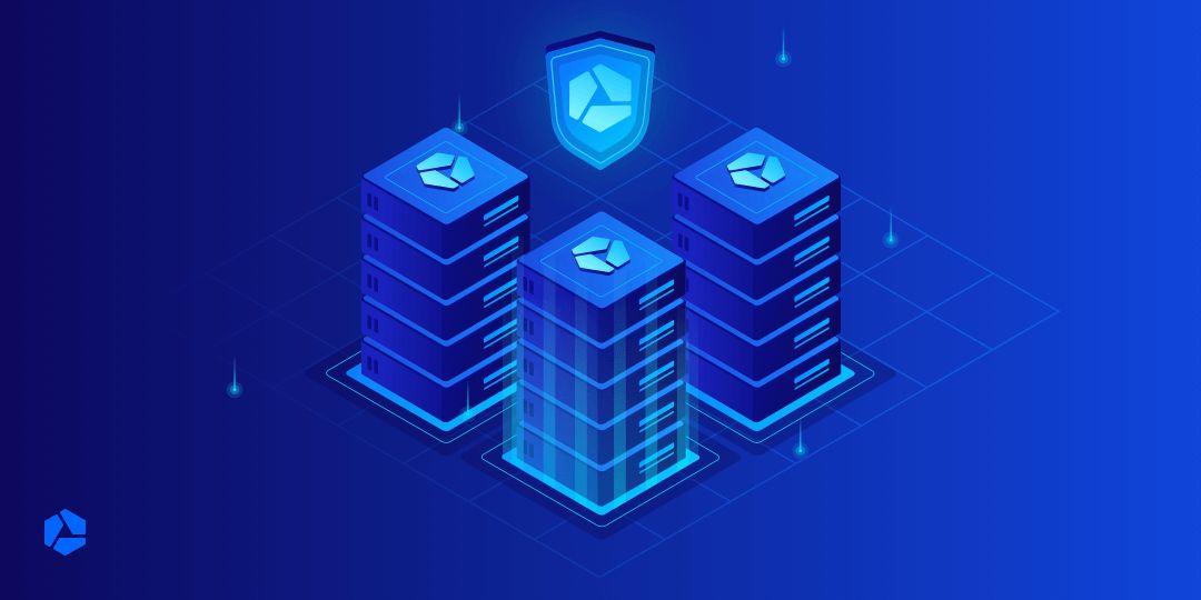 622851aa2382b.jpg 國外vps哪個好用.jpg