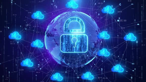 62299b4523aca.jpg 美國云服務(wù)器.jpg