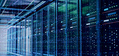 62299e2d45f1b.jpg 海外游戲服務(wù)器.jpg