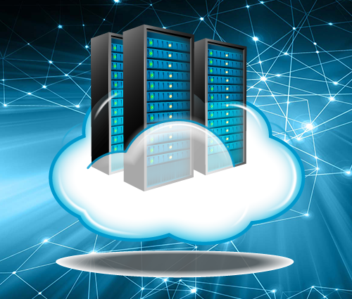 622aefba4c232.png 臺灣vps.png