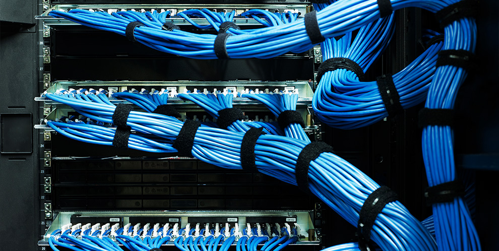 622af136ecfb8.jpg 什么是服務器冗余?有什么優勢?.jpg