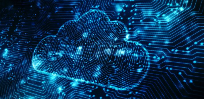 622af2985b2bd.jpg 如何租用便宜的香港服務器?.jpg