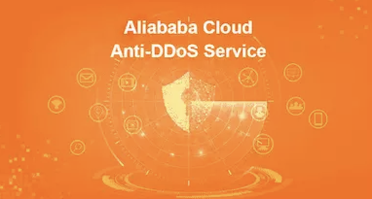 622eec61ec375.png 阿里云防DDoS.png