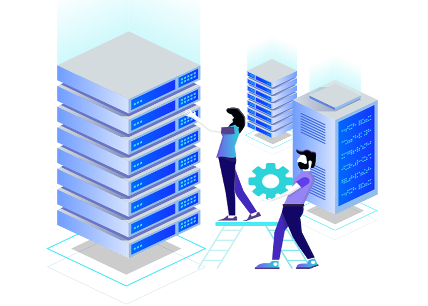 62318a36a2153.png 恒訊科技科普:什么是云服務器、高防服務器、VPS和虛擬主機?.png