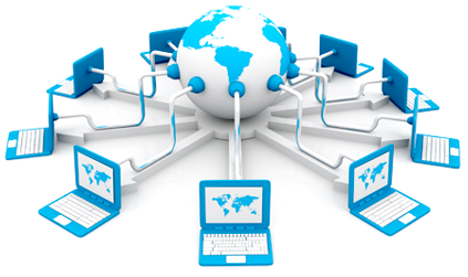 62381d28d3e7a.png 如何根據(jù)您的需求選擇合適的虛擬主機(jī)?.png