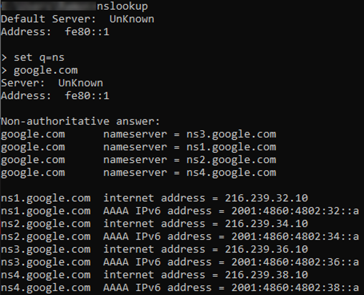 62397076c34d5.png 62397076c34d5.png