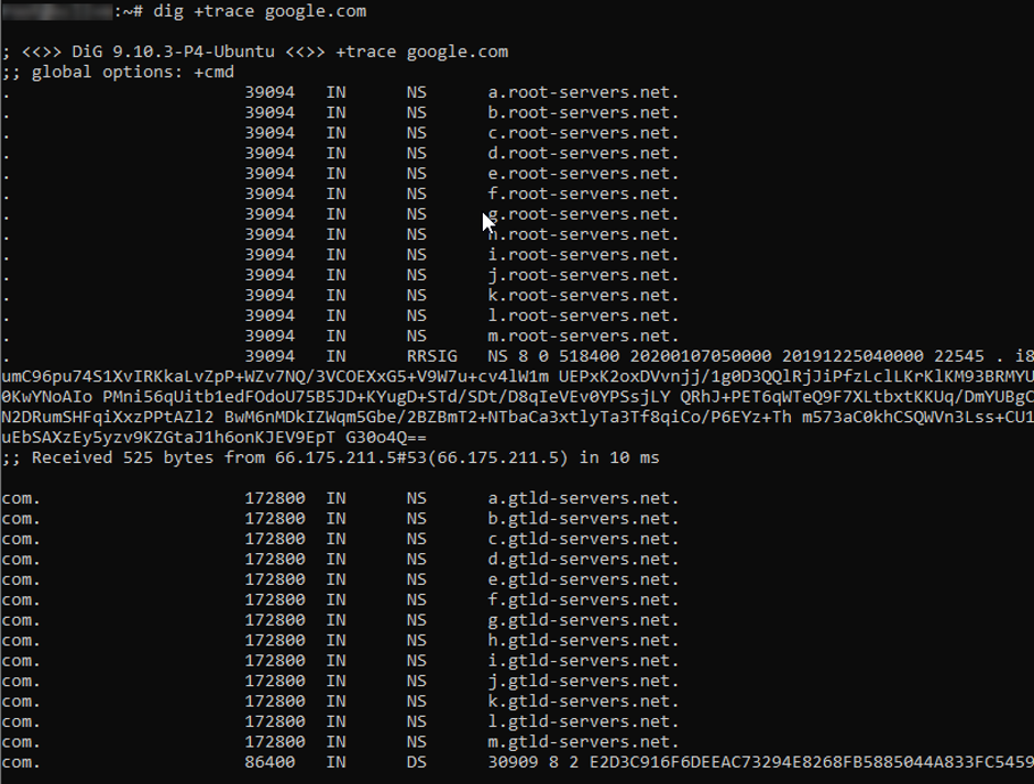 623970b76d184.png 623970b76d184.png