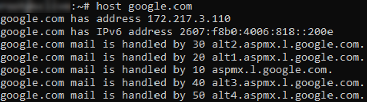 6239712381bc6.png 6239712381bc6.png