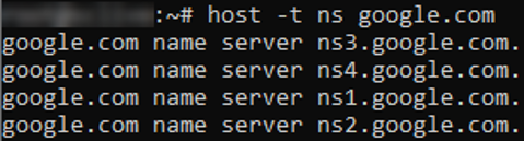 6239714890213.png 6239714890213.png