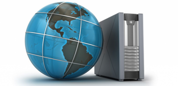 62415af7cf9a1.png 網站服務器的位置會影響站點排名嗎?.png