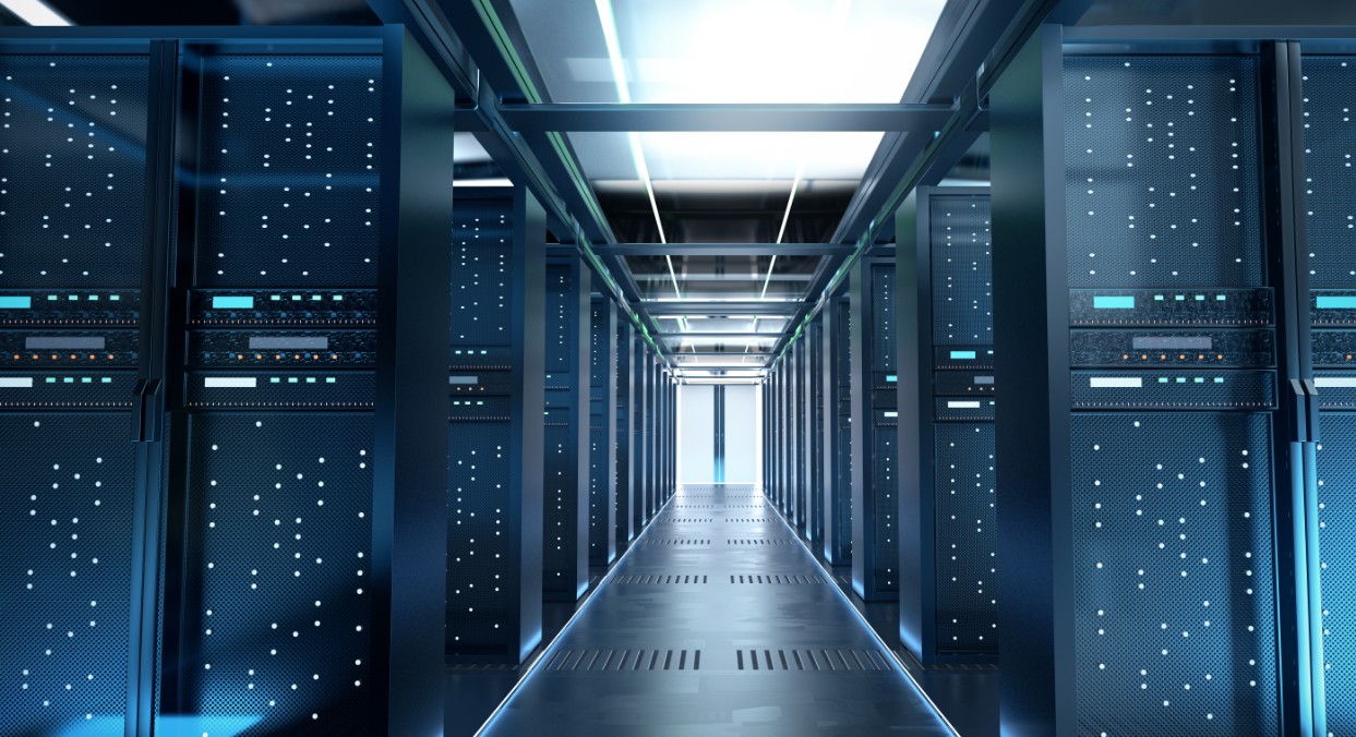 62415fe2c40d0.jpg 海外便宜服務器.jpg