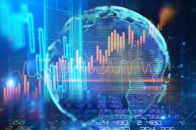 6243fa32c1d76.jpg 選擇香港服務器的哪條線路好?.jpg