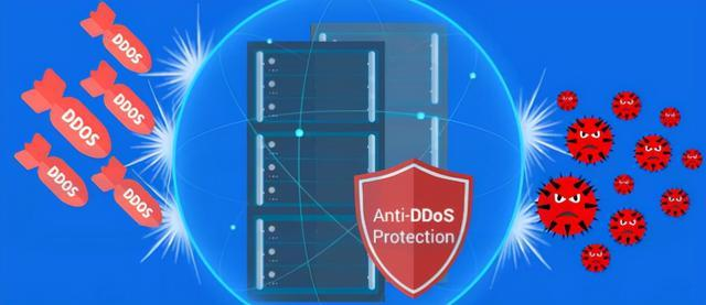 624541a69473c.png 為什么選擇vps進行DDoS攻擊防護?.png