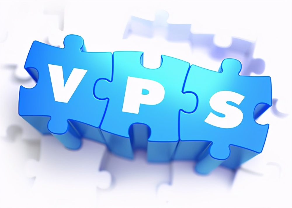 動態VPS.png 動態VPS.png