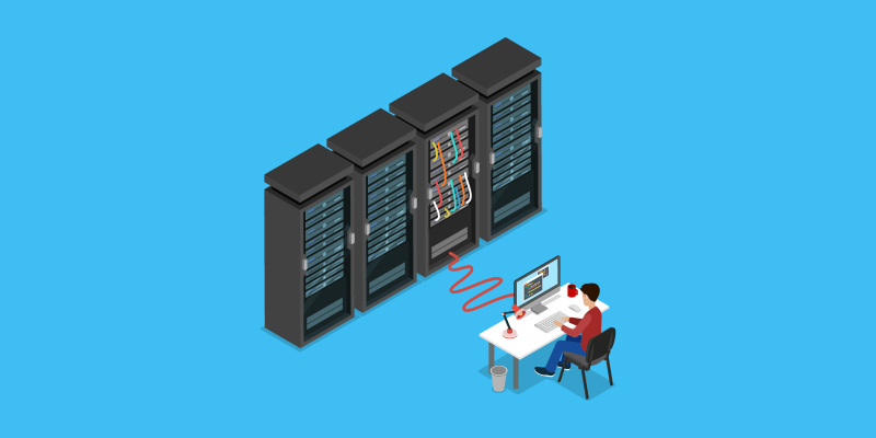 62469eb6208e1.png 國外服務器的獨立IP多少錢?.png