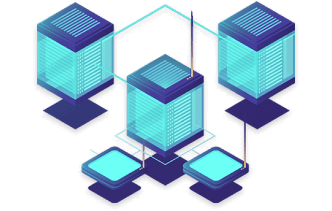 6246a03701dde.png 為何租用香港服務(wù)器要選擇CN2線路呢?.png