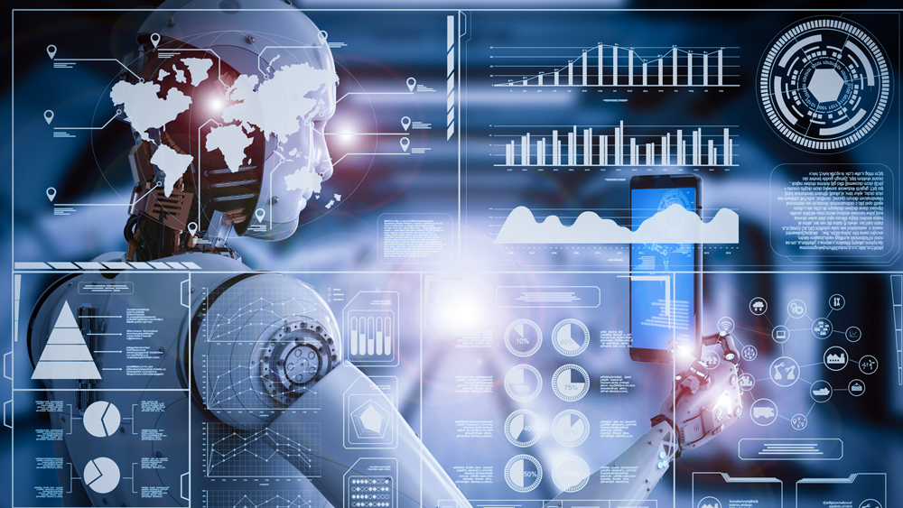 內(nèi)容交付網(wǎng)絡(luò) (CDN) 和應(yīng)用交付控制器 (ADC) 有何區(qū)別？.jpg