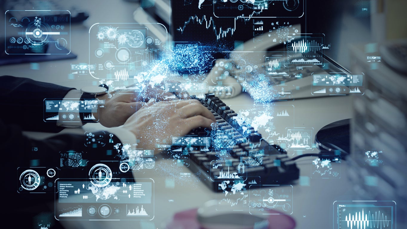 6253cd374c8fe.jpg 恒訊科技科普:國際數(shù)據(jù)中心發(fā)展熱潮.jpg