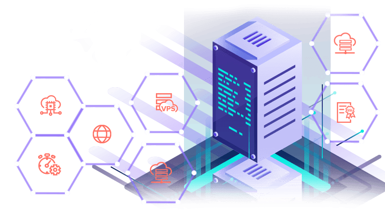 6255195c0ab8d.png 香港服務(wù)器租用價格.png