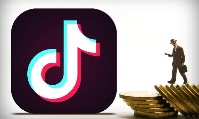 62566c48f1d0b.png CDN加速、負(fù)載均衡等技術(shù)對抖音來說:缺一不可.png