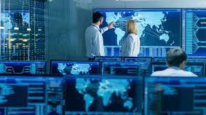 62590b3d357cd.jpg 選擇完美數據中心的指南.jpg