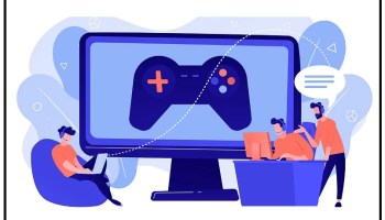 62590d4f3dde6.jpg 游戲行業,為什么一定要買高防服務器呢?.jpg