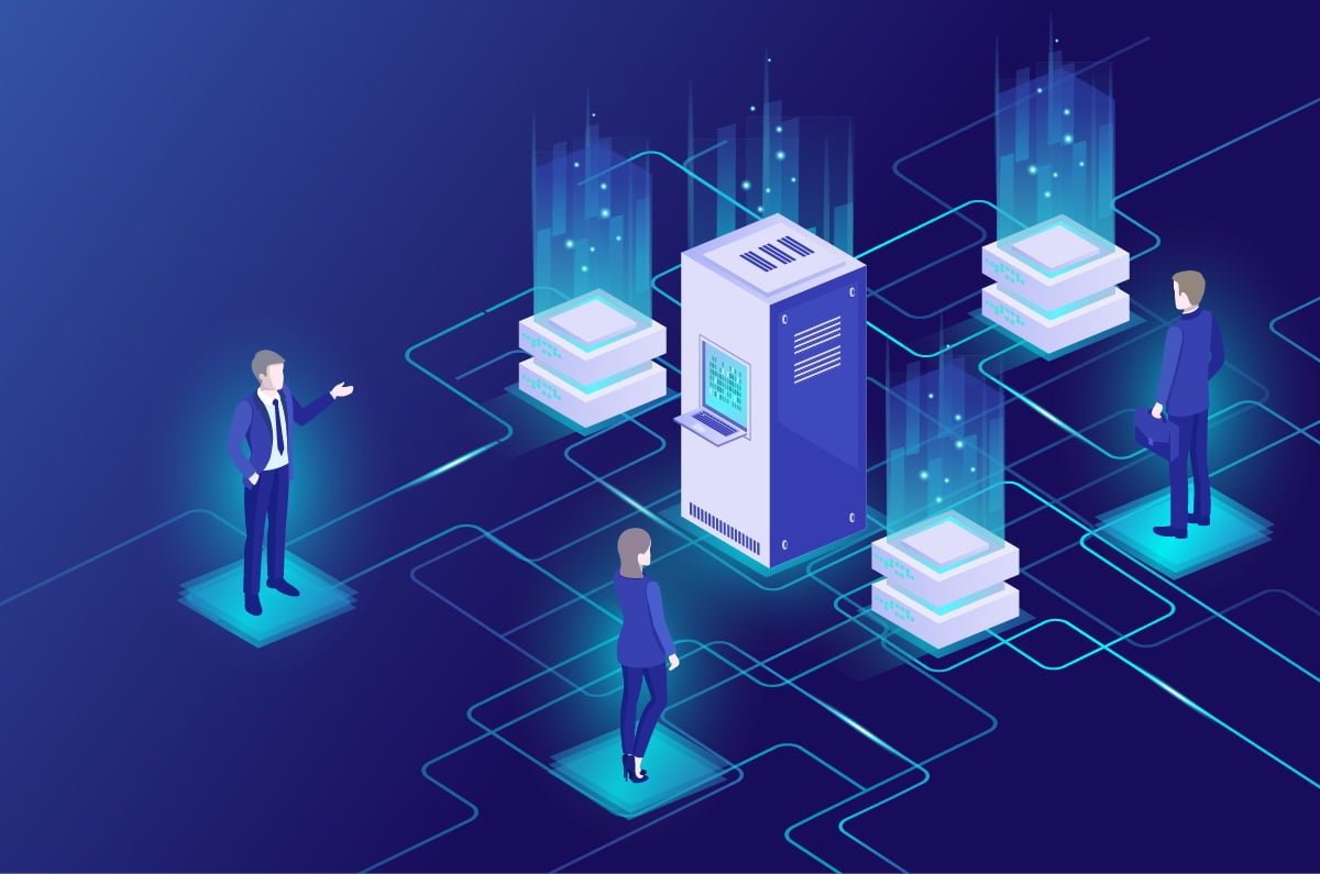 625d0142bd80d.jpg 香港服務器.jpg