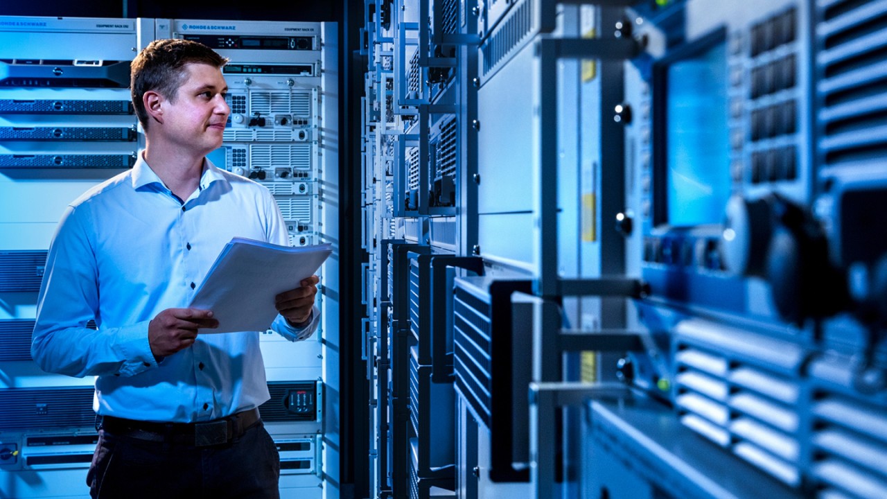 625d03185cba5.jpg 租用國外站群服務器有哪些注意事項?.jpg