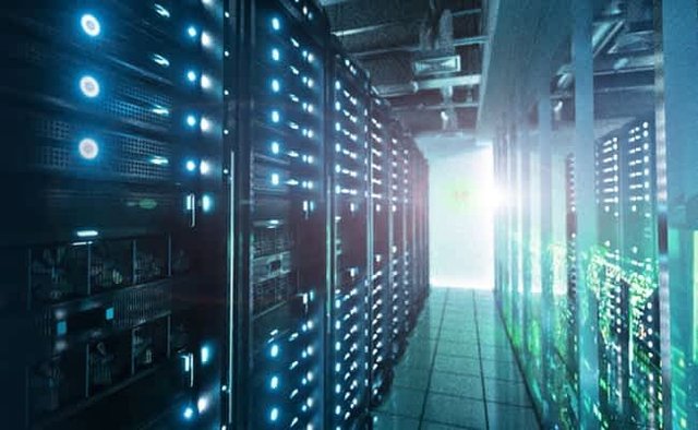 625fa1767b6a6.jpg 國外服務器價格.jpg