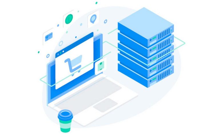 626246f08cbb3.jpg 香港vps性價比最佳,非恒訊科技莫屬.jpg