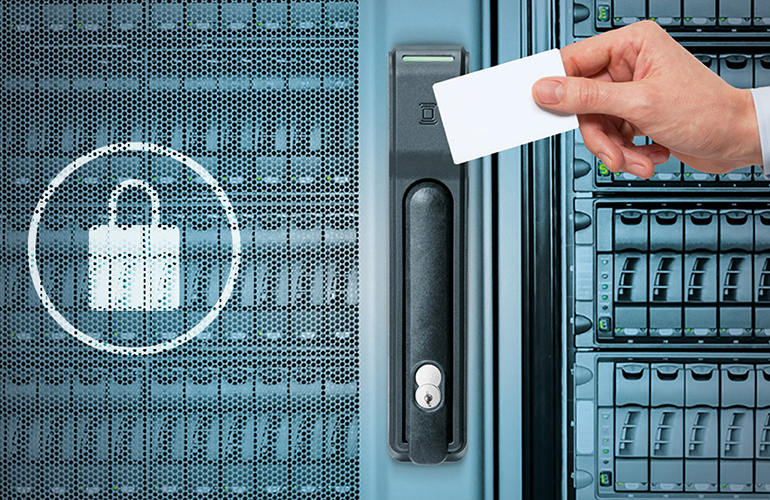 6264ea6dedafa.jpg 韓國高防服務器.jpg