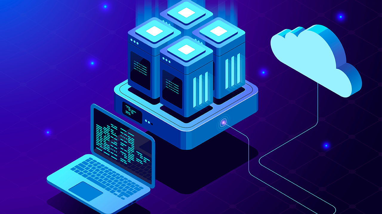 6268d89595266.png 輕量級應用服務器和云服務器有何區別?.png