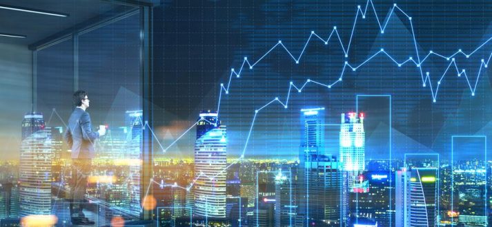 什么是香港CN2 GIA？.jpg