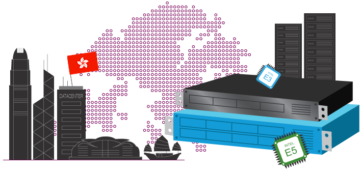 626a2f8f09010.png 為何香港服務(wù)器能成為海外服務(wù)器第一呢?.png