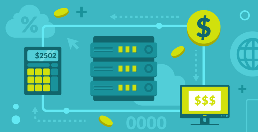 626b7c363a176.jpg 虛擬主機價格.jpg