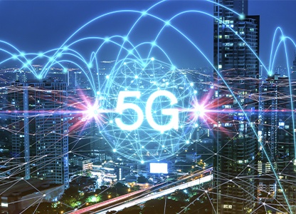 6274bb4cb657e.jpg 5G游戲需要更多的全球邊緣數據中心才能成功.jpg