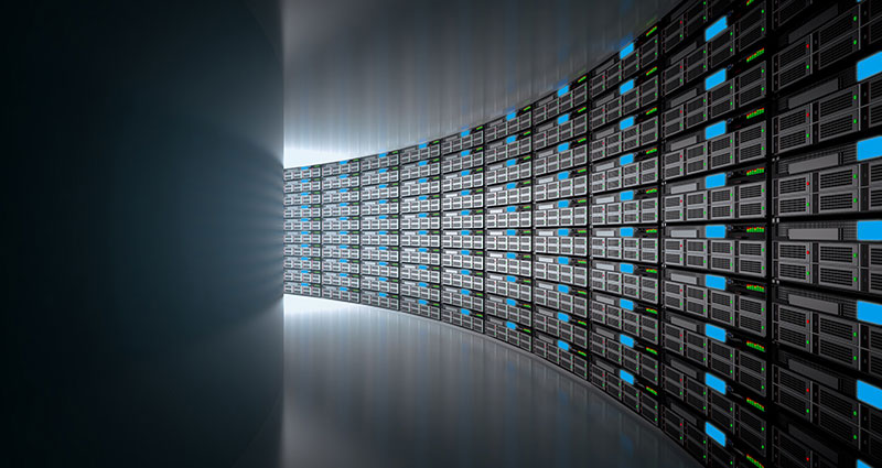 627a084a8a6fa.jpg 企業數據中心.jpg