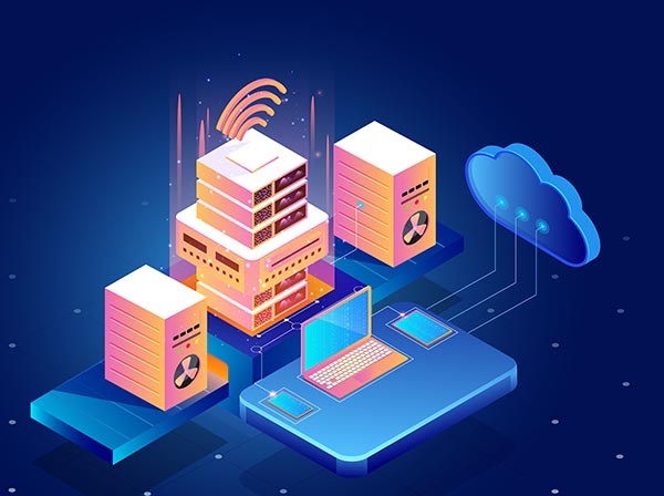 627ca71d7f00b.jpg 國外云虛擬主機怎么選?.jpg