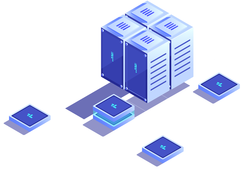 627dfafb03d9e.png 香港cdn服務器和香港cn2服務器有何優勢?.png