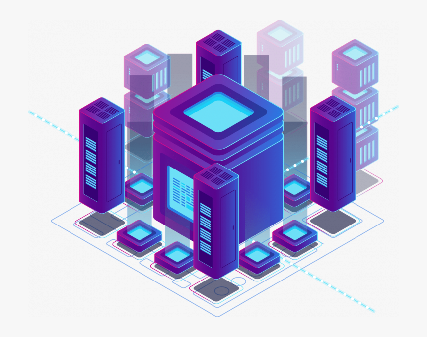 627dfb96ad414.png 租用香港大寬帶服務(wù)器需要注意什么?.png