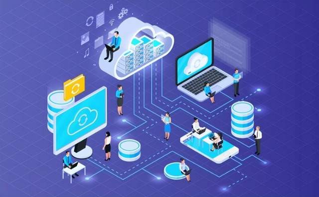 62848fa590ccb.jpg 歐洲站群服務器需要注意什么?.jpg